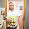 иван, 29, г.Тихвин иван, 29, г.Тихвин