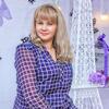 НИНА, 51, г.Лесозаводск НИНА, 51, г.Лесозаводск
