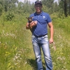 Алексей, 40, г.Байкальск Алексей, 40, г.Байкальск