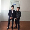 Shapi, 18, г.Махачкала Shapi, 18, г.Махачкала