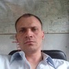 Алексей, 28, г.Белогорск Алексей, 28, г.Белогорск