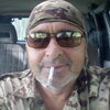 Андрей, 55, г.Ржев Андрей, 55, г.Ржев
