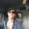 Андрей, 43, г.Новокузнецк Андрей, 43, г.Новокузнецк