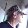 soslan, 57, г.Владикавказ soslan, 57, г.Владикавказ