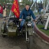 ВиТаЛиЙ, 27, г.Брянск ВиТаЛиЙ, 27, г.Брянск