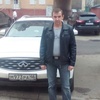 Александр Романов, 34, г.Рыльск Александр Романов, 34, г.Рыльск