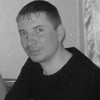 Анатолий, 34, г.Ангарск Анатолий, 34, г.Ангарск
