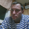 василий, 33, г.Сургут василий, 33, г.Сургут