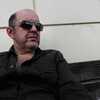 алексей, 45, г.Москва алексей, 45, г.Москва