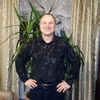 Павел, 42, г.Санкт-Петербург Павел, 42, г.Санкт-Петербург