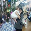 любовь, 17, г.Кировск любовь, 17, г.Кировск