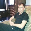 Мелис, 34, г.Гагарин Мелис, 34, г.Гагарин