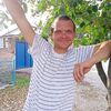 миша, 28, г.Уфа миша, 28, г.Уфа