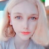 Yana Park, 19, г.Чита Yana Park, 19, г.Чита