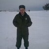 Стас, 29, г.Думиничи Стас, 29, г.Думиничи
