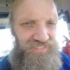 Константин, 48, г.Пангоды Константин, 48, г.Пангоды