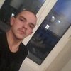 коля, 22, г.Собинка коля, 22, г.Собинка
