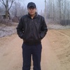 Дмитрий, 32, г.Устюжна Дмитрий, 32, г.Устюжна