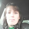 ирина, 44, г.Екатеринбург ирина, 44, г.Екатеринбург