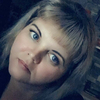 юля, 46, г.Шатура юля, 46, г.Шатура