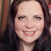 Елена Костырева, 52, г.Астрахань Елена Костырева, 52, г.Астрахань
