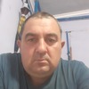 Сергеи, 40, г.Симферополь Сергеи, 40, г.Симферополь