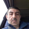 Азер, 50, г.Заполярный Азер, 50, г.Заполярный