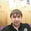 Денис, 30, г.Чебоксары Денис, 30, г.Чебоксары