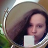 Лиза, 20, г.Москва Лиза, 20, г.Москва