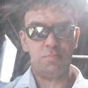 Эмиль Зямильевич Муха, 37, г.Переволоцкий Эмиль Зямильевич Муха, 37, г.Переволоцкий