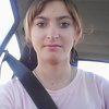 Елена, 18, г.Солтон Елена, 18, г.Солтон