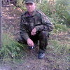 Евгений, 39, г.Молчаново Евгений, 39, г.Молчаново