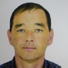 Тахир, 45, г.Красный Яр (Астраханская обл.) Тахир, 45, г.Красный Яр (Астраханская обл.)