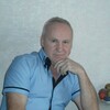 Валерий Варакин, 55, г.Шимановск Валерий Варакин, 55, г.Шимановск