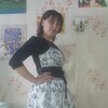 НАТАЛЬЯ, 43, г.Копьево НАТАЛЬЯ, 43, г.Копьево