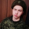 Малой Демон, 19, г.Барнаул Малой Демон, 19, г.Барнаул