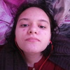 Марина, 16, г.Ульяновск Марина, 16, г.Ульяновск