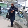 Лариса, 54, г.Симферополь Лариса, 54, г.Симферополь