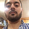 Самир, 27, г.Сургут Самир, 27, г.Сургут
