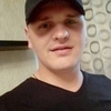 михаил, 24, г.Раменское михаил, 24, г.Раменское