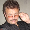 Александр, 59, г.Екатериновка Александр, 59, г.Екатериновка