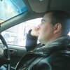 Иван Лесников, 33, г.Обь Иван Лесников, 33, г.Обь