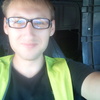 Дмитрий Замай, 23, г.Ростов-на-Дону Дмитрий Замай, 23, г.Ростов-на-Дону
