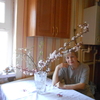 Валентина, 71, г.Кореновск Валентина, 71, г.Кореновск