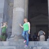 Таня, 34, г.Орел Таня, 34, г.Орел