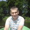 Юрий, 54, г.Орел Юрий, 54, г.Орел