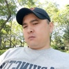 Билал, 31, г.Владивосток Билал, 31, г.Владивосток