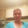 Александра, 33, г.Улан-Удэ Александра, 33, г.Улан-Удэ
