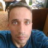Артём, 37, г.Благовещенск Артём, 37, г.Благовещенск