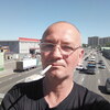 Александр, 47, г.Долгопрудный Александр, 47, г.Долгопрудный